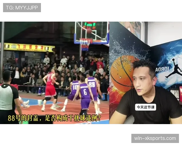 干扰球和封盖的区别是什么?一文看懂两种防守动作的判定标准 干扰球和封盖的区别是什么?一文看懂两种防守动作的判定标准