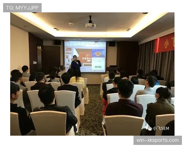 换人次数规则详解:最大替换人数与换人机会的区别 换人次数规则详解:最大替换人数与换人机会的区别