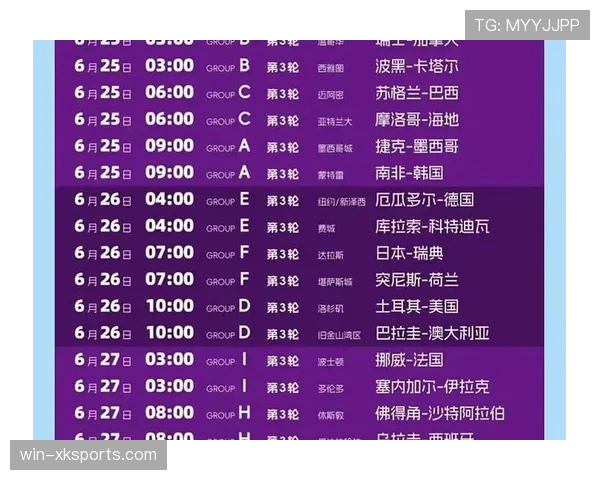 澳大利亚冲击2026美加墨世界杯:阵容前景与出线形势分析 澳大利亚冲击2026美加墨世界杯:阵容前景与出线形势分析