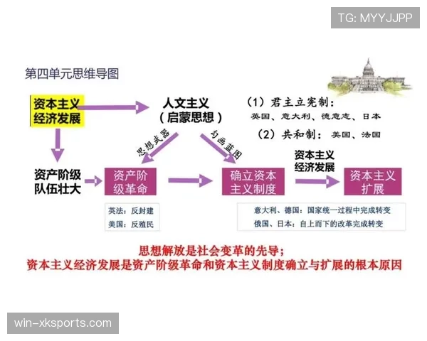 第四官员的职责与判罚权限详解及其在比赛管理中的作用 第四官员的职责与判罚权限详解及其在比赛管理中的作用