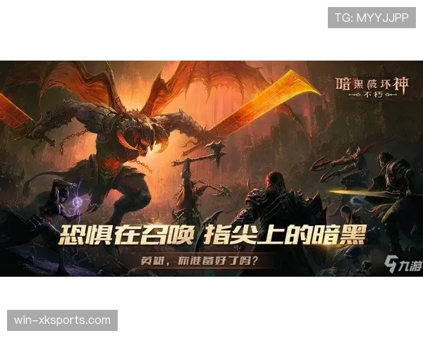 限制区规则解析:什么是限制区?如何正确理解其判罚标准? 限制区规则解析:什么是限制区?如何正确理解其判罚标准?