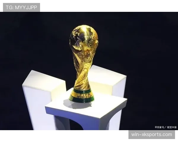 海地队能否创造历史晋级2026世界杯 美加墨预选赛前景分析