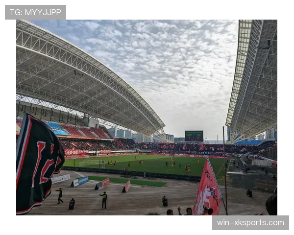 陕西联合冲击中甲联赛进入关键期,提升客场作战能力是必修课 陕西联合冲击中甲联赛进入关键期,提升客场作战能力是必修课