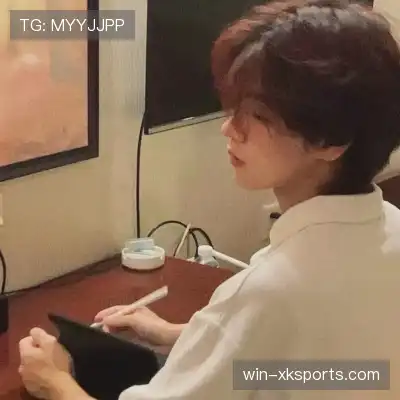 凤军亮