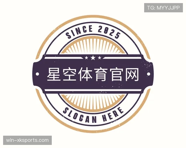 发现星空体育app