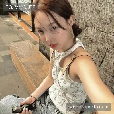 诸涛劲
